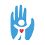 saveachildsheart.org