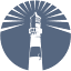savethelight.org