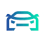 sberauto.ru