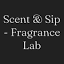scentandsip.com