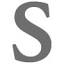 schoolofsound.co.uk