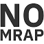 s***themrap.org