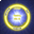 sealingtime.com