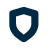 securitron.com