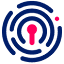 securityfuse.com