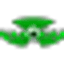 seescapeto.com
