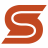 senkosha-co.co.jp