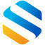 sepidarcarton.com