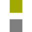 servergarden.ch