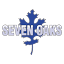 sevenoaksrec.com