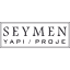 seymenproje.com.tr