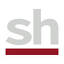 shadow.com.pl