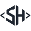 shahroodi.com