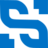sharepoint.hu