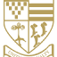 sheldonschool.co.uk