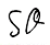 shesocreative.com