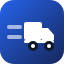 shipkk.com