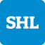 shl.fi