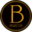 shopbarcos.jp