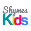 shymes.co.za