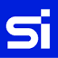 sieg.com