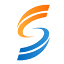 sieutocviet.page