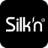 silkn.nl