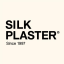 silkplaster.bg