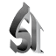 silogisticmm.com
