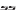 silveradoss.com