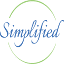 simplifiedhomelife.com