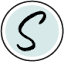 simplybeefandlamb.co.uk