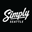 simplyseattle.com