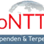 sindontt.com
