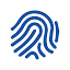 sinetcomm.com