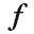 singfonikerinf.at