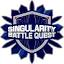 singularitybattlequest.club