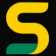 sinhmmo.com