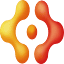 sinomab.com