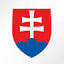 sk-cert.sk