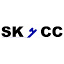 skccgroup.com