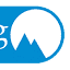 skisurf.co.uk