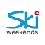 skiweekends.com