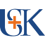 skpp.edu.pl
