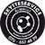 skytteservicealmhult.se