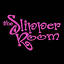 slipperroom.com