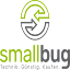 smallbug.de