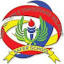 sman6tangerangselatan.sch.id