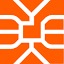 smart-card.ru
