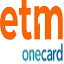 smartcompanysoftware.com